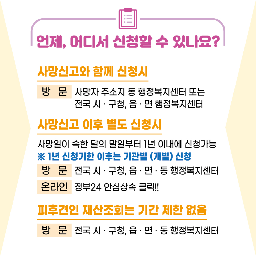 안심상속-웹배너-03