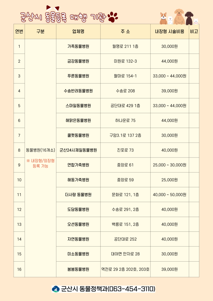 제목을-입력해주세요_-001(11)