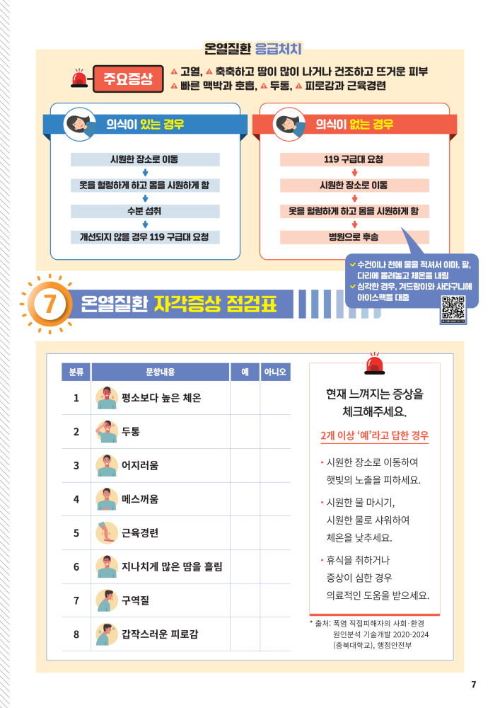 2.리플릿8쪽_여름철농업인건강안전_7