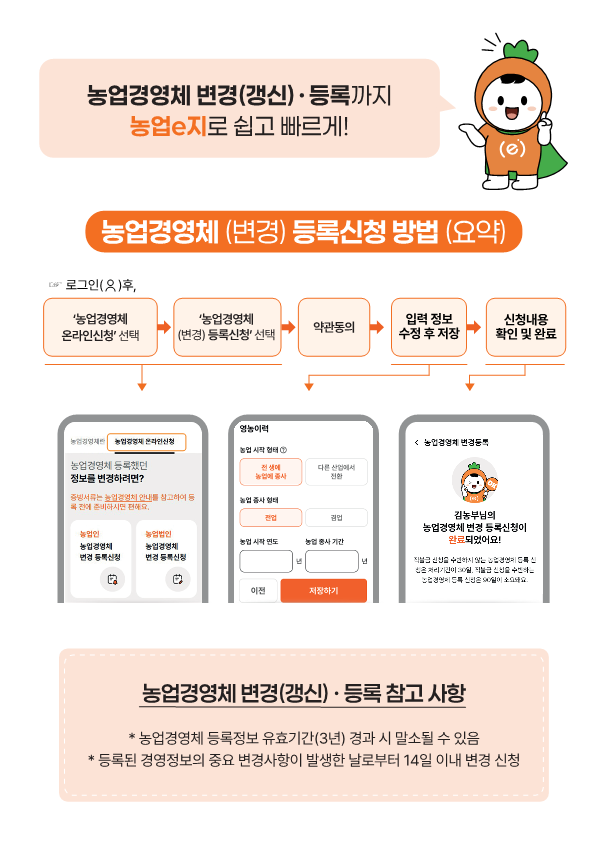 농업e지리플릿_2