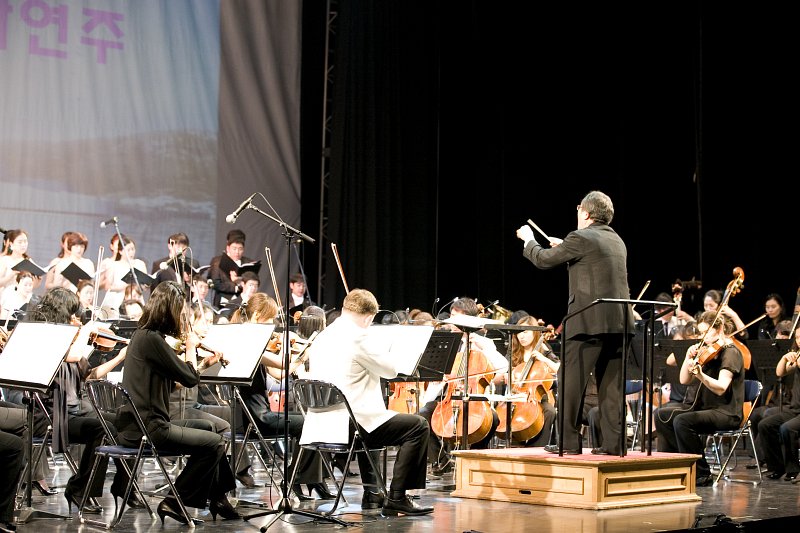 2012여수국제음악회
