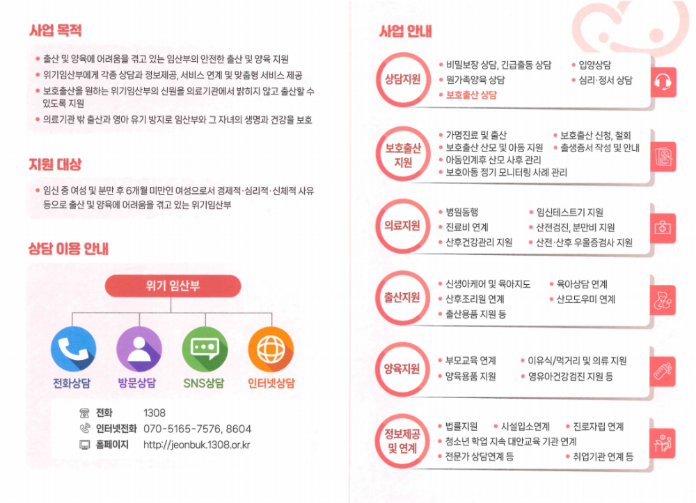 위기임산부상담2