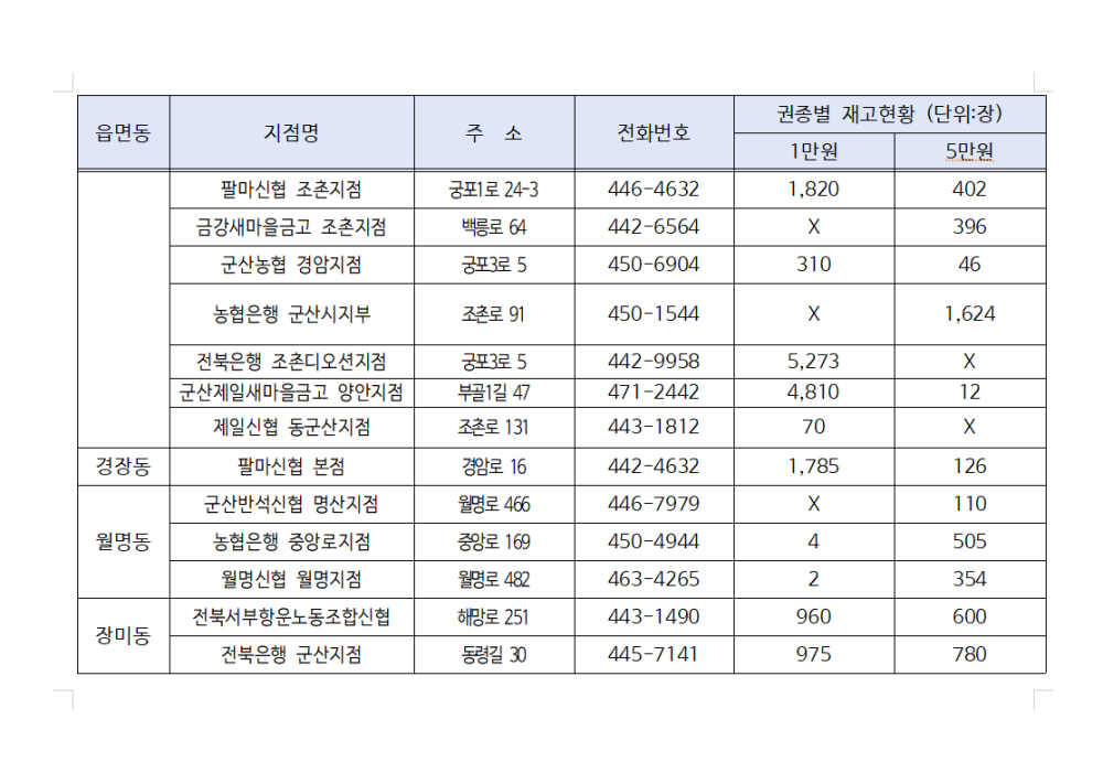 캡처3