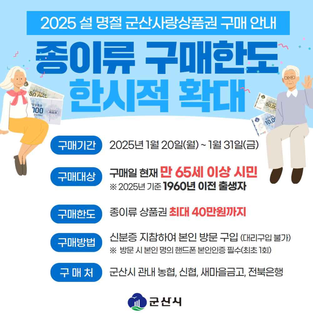 설명절구매한도확대_수정