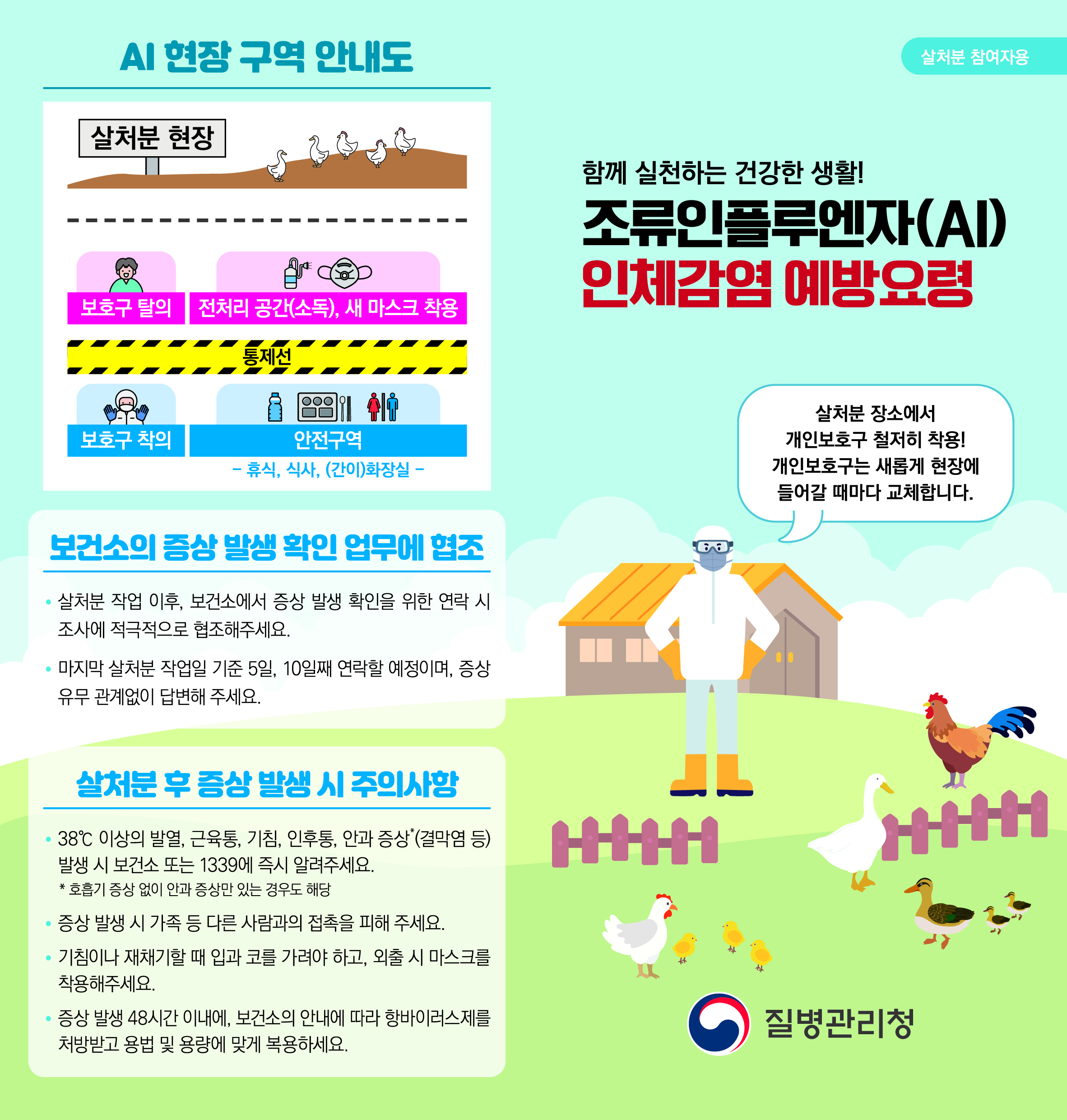 AI인체감염예방수칙안내문_(국)-01