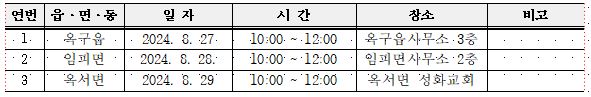 캡처(공익직불제)